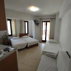 buradan rezervasyon yapın