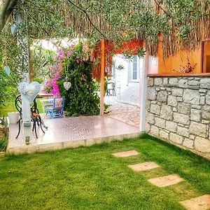 buradan rezervasyon yapın