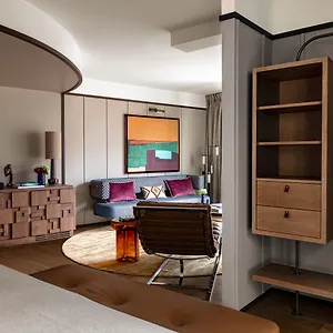 buradan rezervasyon yapın