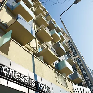 buradan rezervasyon yapın
