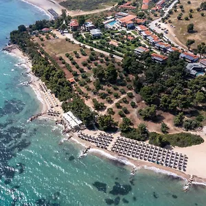 buradan rezervasyon yapın