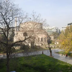 buradan rezervasyon yapın
