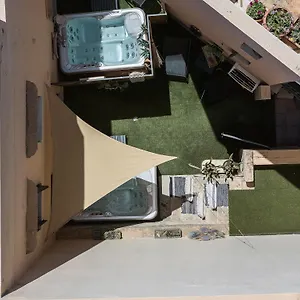 Gateway Hotel