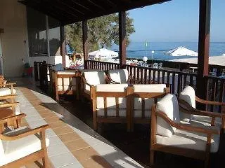 Maravel Land Otel Resmo 2*,