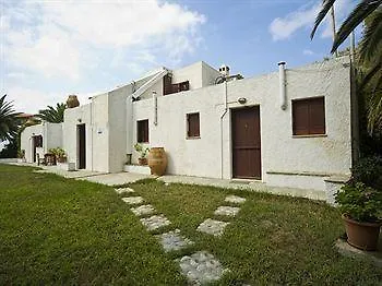 Maravel Land Otel Resmo