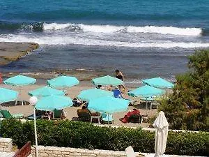 Maravel Land Otel Resmo 2*,  Yunanistan