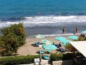 Maravel Land Otel Resmo