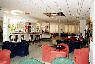 Maravel Land Otel Resmo